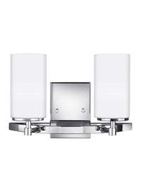 Alturas Two Light Bath