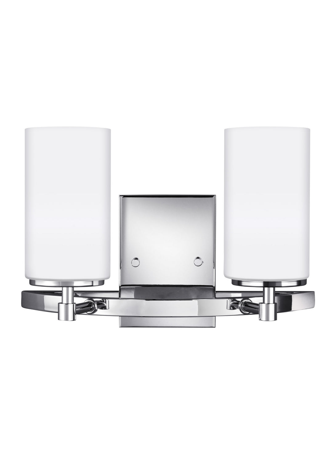 Alturas Two Light Bath