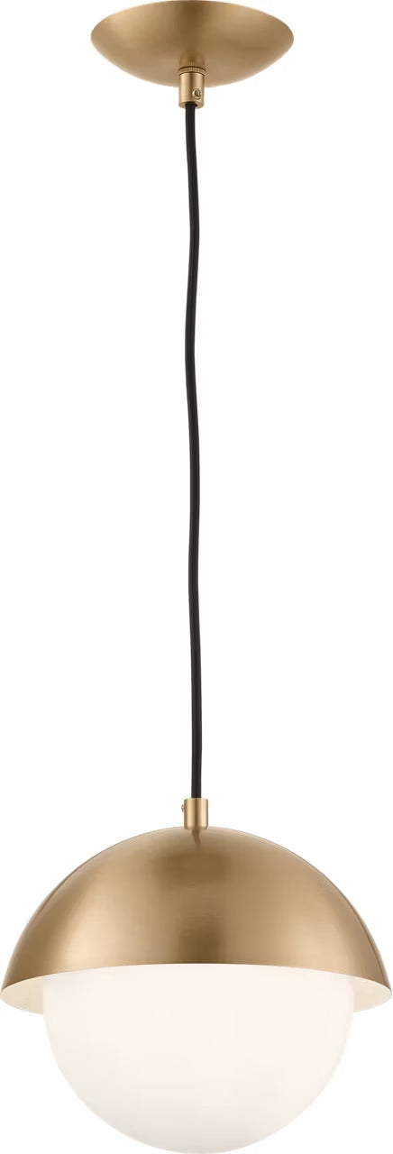 Hyde Small Pendant