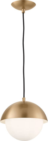 Hyde Small Pendant