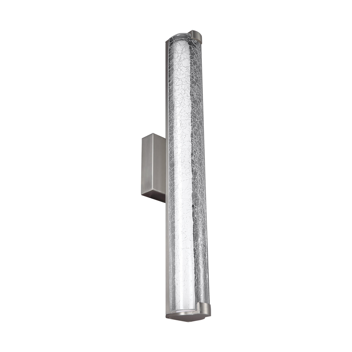 Cutler Stagger Medium Bath Sconce