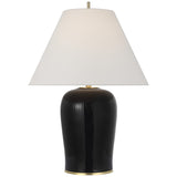 Opera 30" Table Lamp