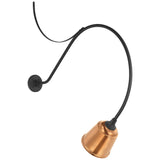 Academy 36" Anchored Larrabee Barn Light