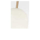 Neblina One Light Pendant