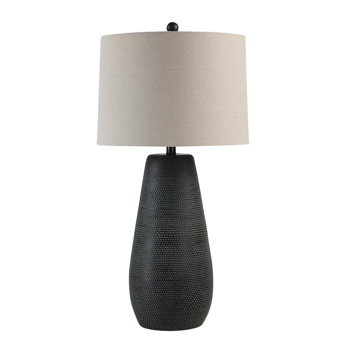 Cipria One Light Table Lamp