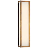 Mercer Long Box Light
