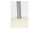 Neblina One Light Pendant