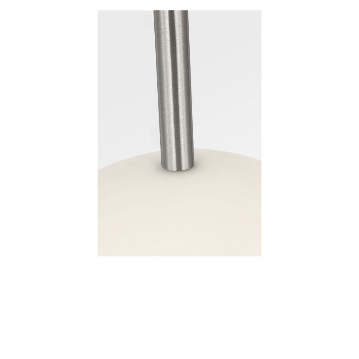 Neblina One Light Pendant