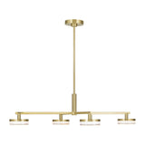 Khan Extra Large Chandelier