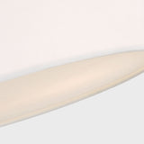 Larson Large Flush Mount