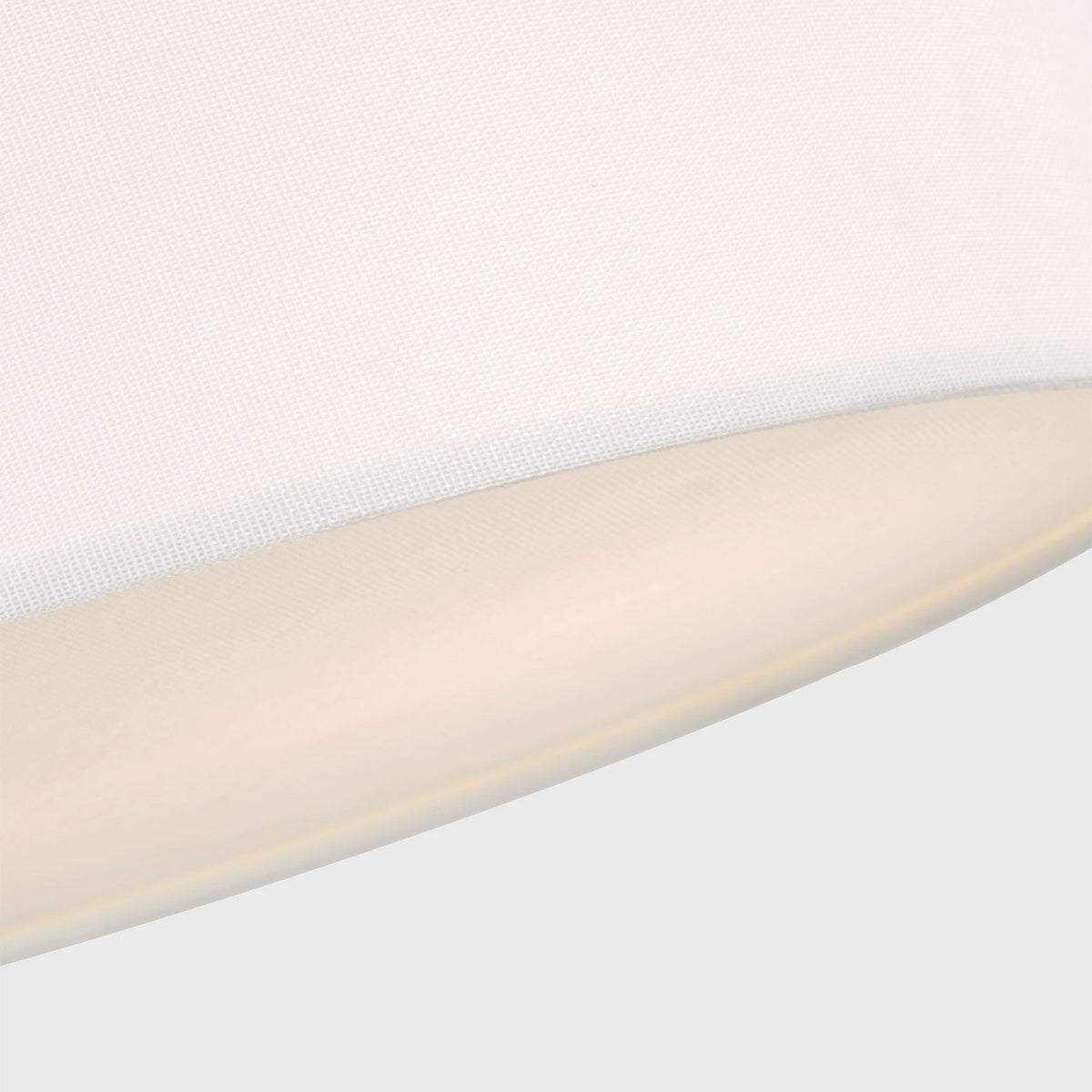 Larson Large Flush Mount