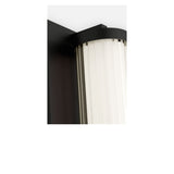 Weston 22 Led Vanity
