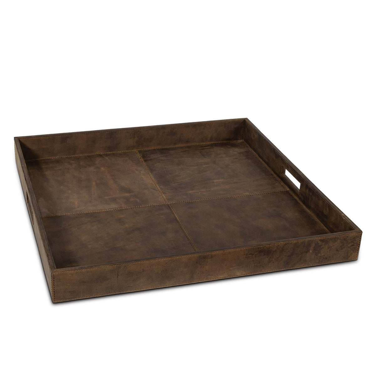 Derby Tray — 2.50"