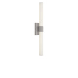 Sarco 30 Led Vanity