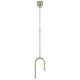 LED Pendant