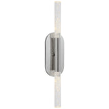 Rousseau LED Vanity
