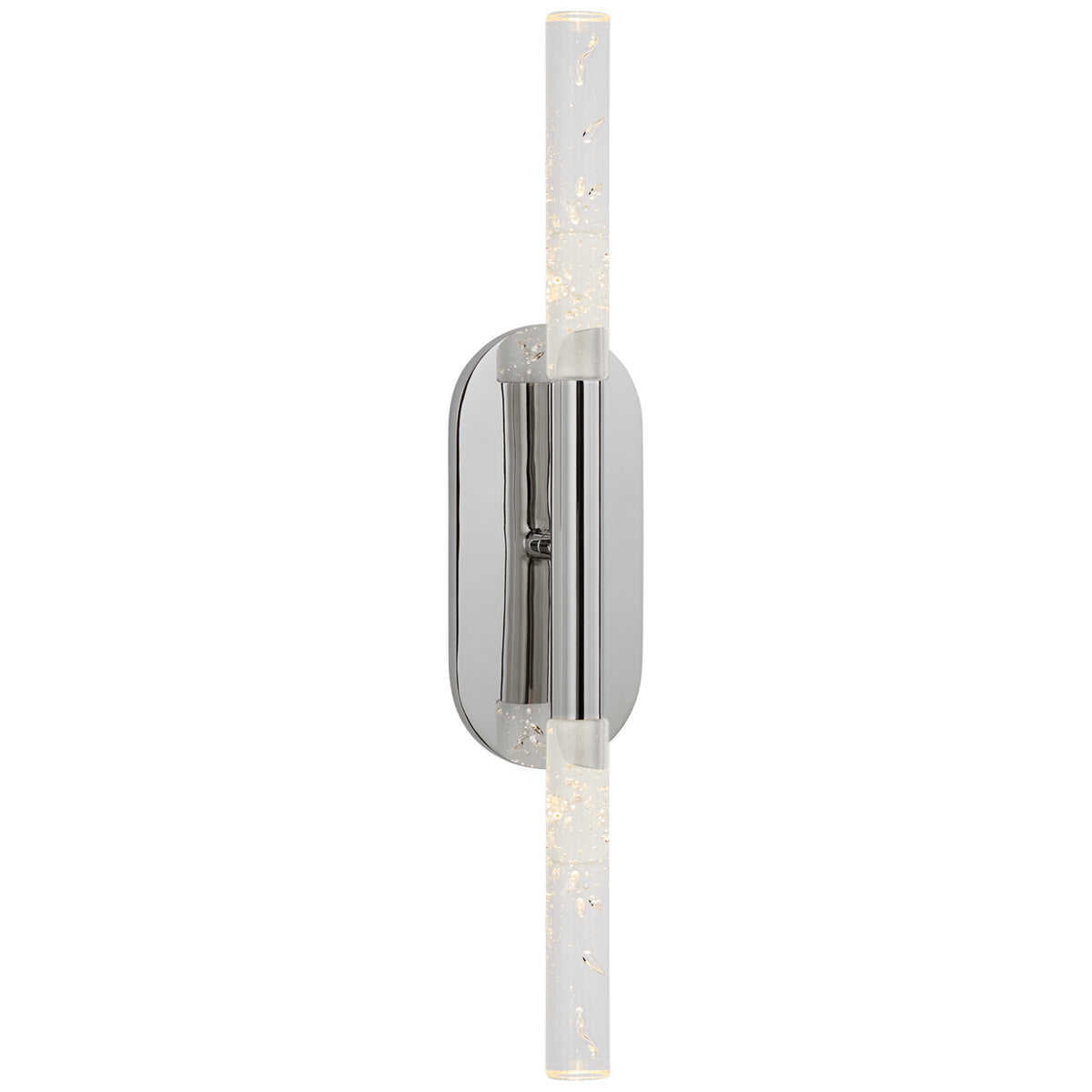 Rousseau LED Vanity