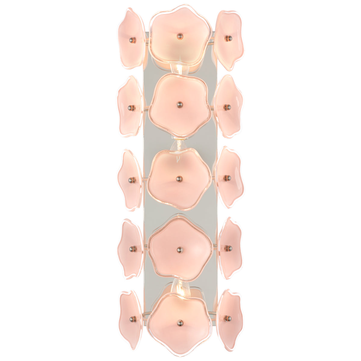 Leighton 20" Sconce