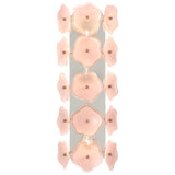 Leighton 20" Sconce