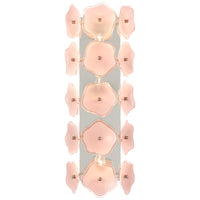 Leighton 20" Sconce