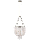 Jacqueline Chandelier