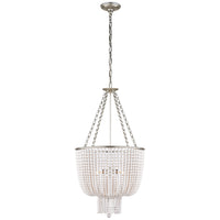 Jacqueline Chandelier