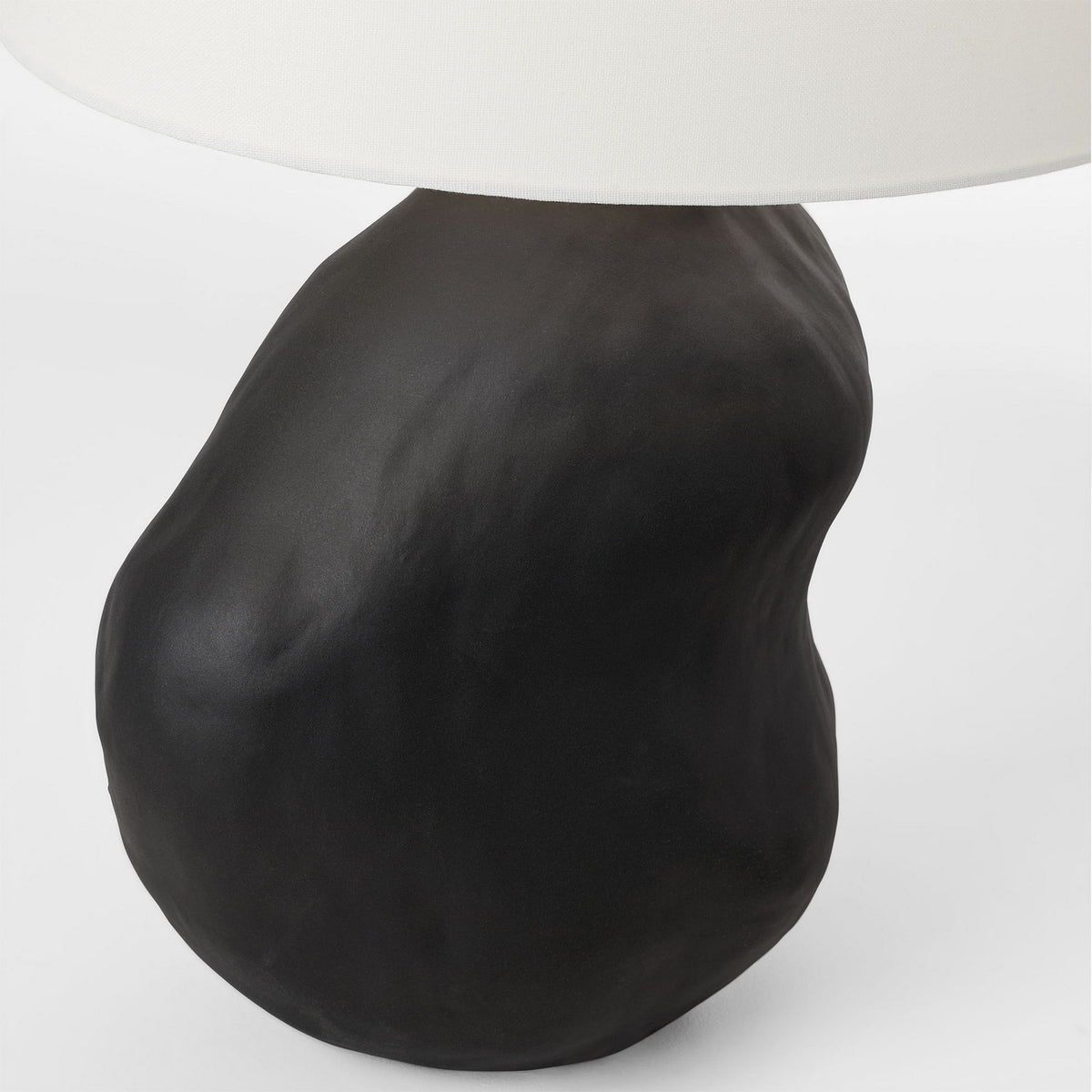 Broxton Medium Table Lamp