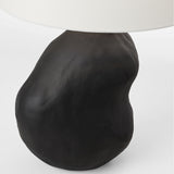 Broxton Medium Table Lamp