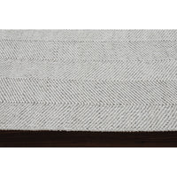 Malur Indoor Rug
