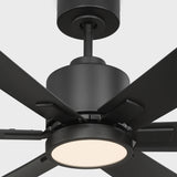 Flera 52 LED Ceiling Fan
