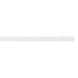 Coastal Fan Downrod — 48.00"