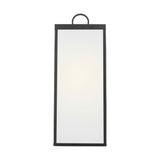 Howell Extra Large Wall Lantern