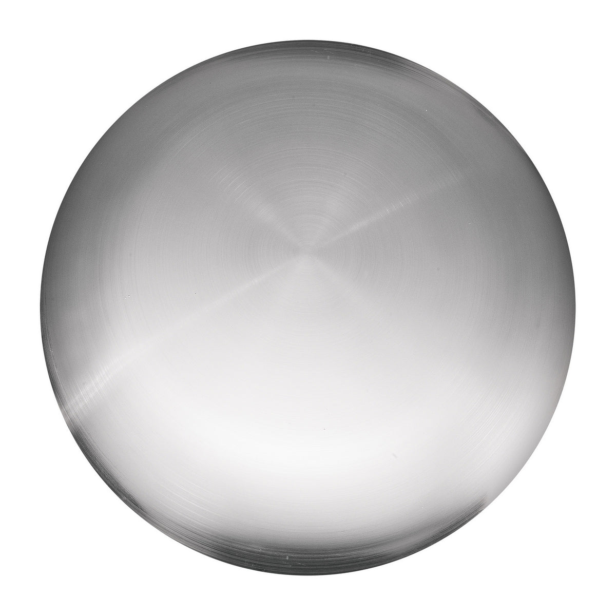 Era Blanking Plate
