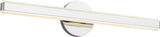 Colt 24" Vanity