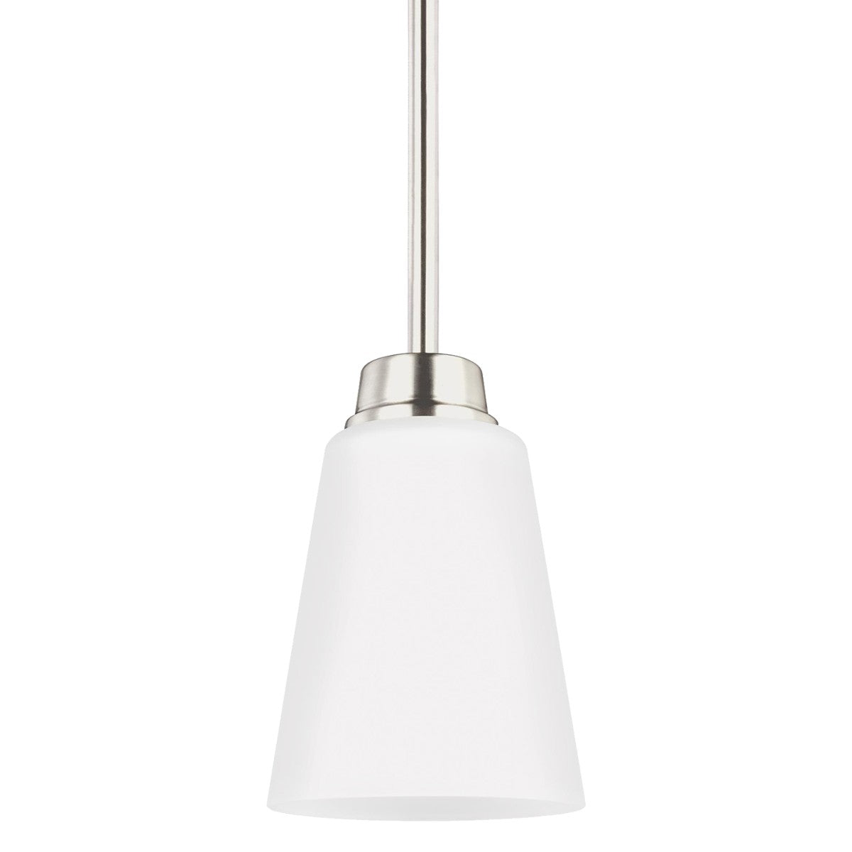 Kerrville One Light Mini Pendant