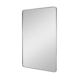 Planer 48x36 Mirror