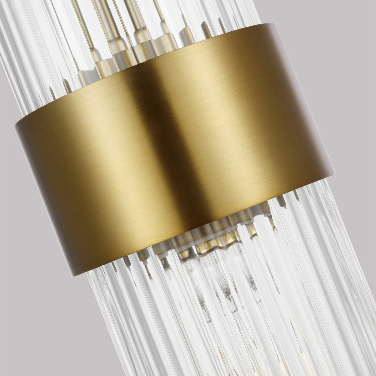 Geneva Medium Pendant