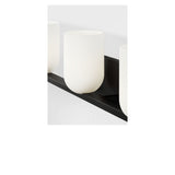 Neblina Three Light Vanity
