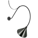 Academy 36" Anchored Larrabee Barn Light