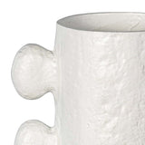 Sanya Vase — 14.00"