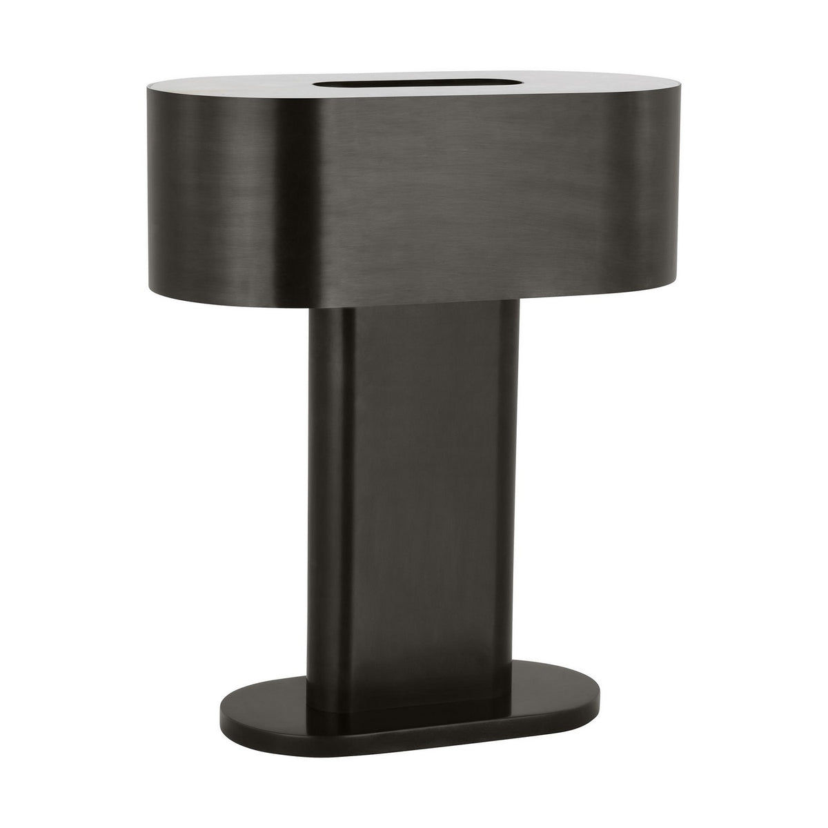 Wyllis Medium Table Lamp