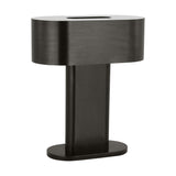 Wyllis Medium Table Lamp