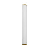 Freya Large Bath Sconce