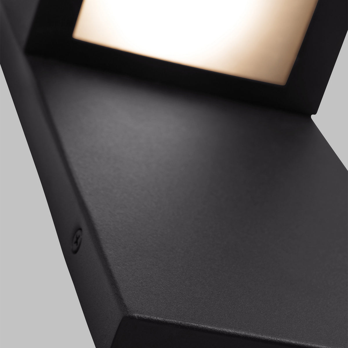 Rocha Small Wall Lantern