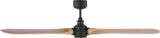 Valiant Smart 60" Ceiling Fan