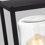 Vado Post Lantern