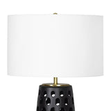 Kelvin One Light Table Lamp