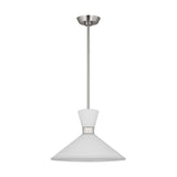 Belcarra Medium Pendant