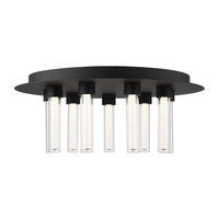 Kola 22 Flush Mount