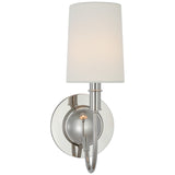 Elkins Sconce